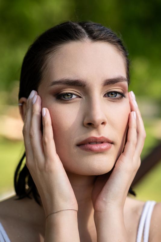 Acquista Cosmesi Termale